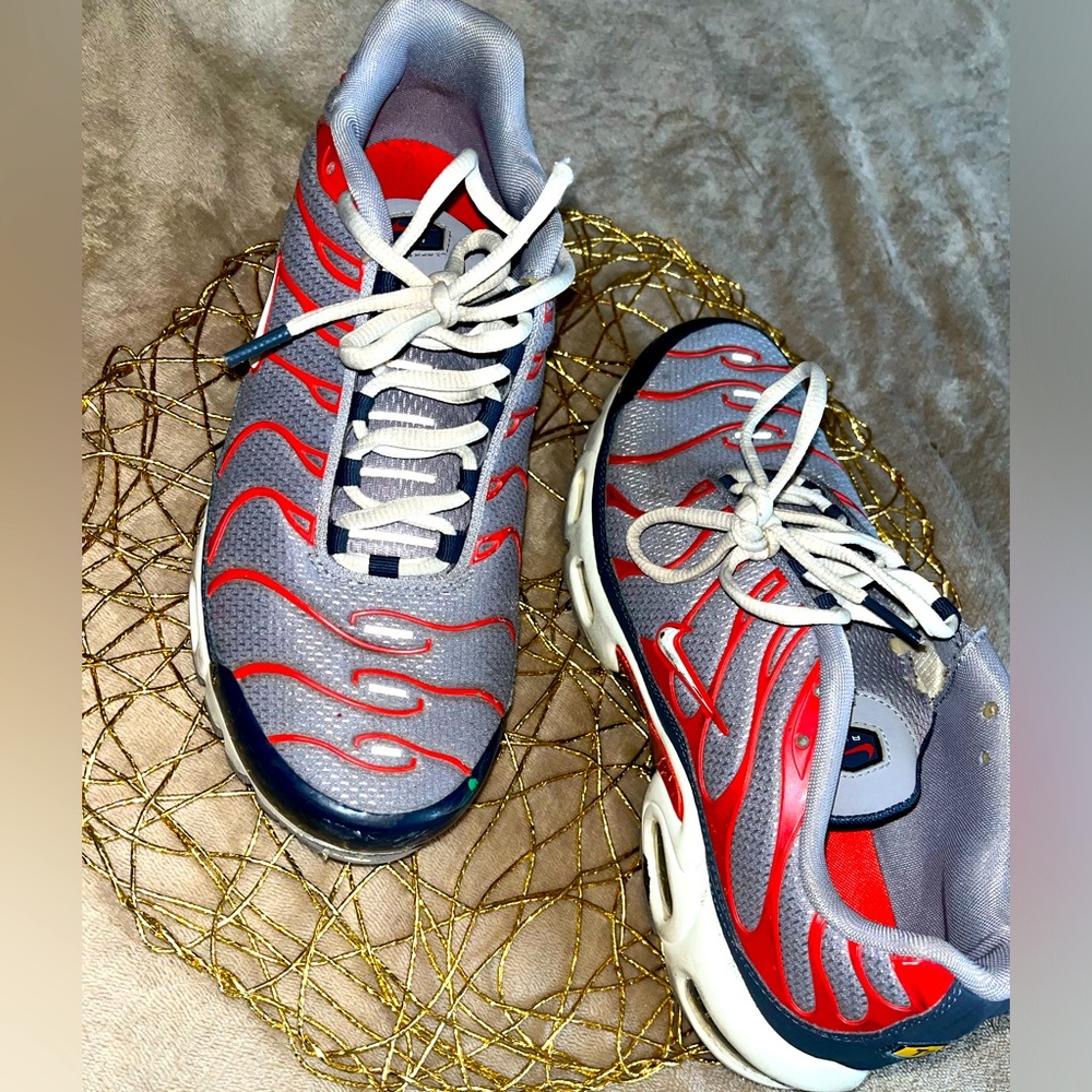 Tn Nike AirMax